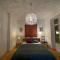 Apartment ANKA