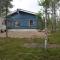 Auroracabin Chalets