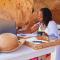 Cave Diani Holiday Apartments