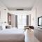 MontClassic Hotel Chongqing