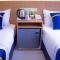 Astar Hotel Bukit Bintang