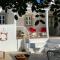 almóada - Eclectic Boutique Home - 圣布拉什迪阿尔波特尔