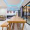For U Poolvilla Huahin วิลล่าหลังใหญ่ใกล้เมืองใกล้ทะเล - Hua Hin