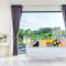 For U Poolvilla Huahin วิลล่าหลังใหญ่ใกล้เมืองใกล้ทะเล - 华欣