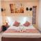 Aurelle Inn