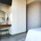 Aeon Residences - In the heart of Paphos - Pafos