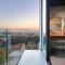 Aeon Residences - In the heart of Paphos