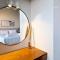 Aeon Residences - In the heart of Paphos - Pafos