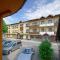 Hotel Stocker