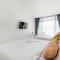 For U Poolvilla Huahin วิลล่าหลังใหญ่ใกล้เมืองใกล้ทะเล - Hua Hin