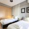 Renovated 3 bedroom apt with Acropolis View - Афины