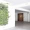 Renovated 3 bedroom apt with Acropolis View - Афины