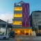 RedDoorz Plus @ UNO Jalan Merak Samarinda - 沙马林达