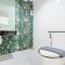 For U Poolvilla Huahin วิลล่าหลังใหญ่ใกล้เมืองใกล้ทะเล - Hua Hin