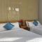 Đảo Hoa Dalat Hotel