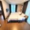 W Residence Hotel