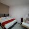 Hotel Ching Hua