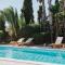 Can Rei Ibiza