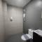 Hotel Ching Hua - 昔加末