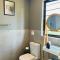 Robyns Nest Self Catering Studio Cottage No2