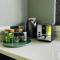 Robyns Nest Self Catering Studio Cottage No2
