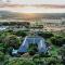 Wild Rose Country Lodge