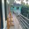 SAJUMSECO MPC INN - San Juan