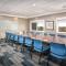 Holiday Inn Express & Suites - Brandon, an IHG Hotel - Brandon