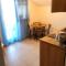 Apartman Magdalena - Knin