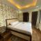Hotel Sita Place On Heritage Ghats Of Benaras