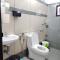 Olive Home stay Gold 1bhk - Alwaye