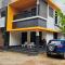 Olive Home stay Gold 1bhk - Alwaye