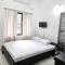 Olive Home stay Gold 1bhk