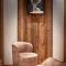Alpin Residenzen Eichenheim Aurach bei Kitzbühel by Alpina-Holiday