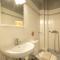 Renovated 3 bedroom apt with Acropolis View - Афины