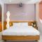 AimeeHouse - Trích Sài - Hanoi