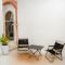AimeeHouse - Trích Sài - Hanoi