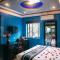 Sapa Nature View Hotel