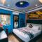 Sapa Nature View Hotel