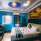 Sapa Nature View Hotel
