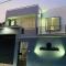 Eden Residence Home Stay Ja Ela near Airport Highway Exit - جا-إلا