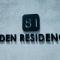 Eden Residence Home Stay Ja Ela near Airport Highway Exit - Ja-Ela