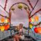 LA GAI HOMESTAY HOI AN