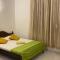 Eden Residence Home Stay Ja Ela near Airport Highway Exit - Ja-Ela