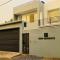 Eden Residence Home Stay Ja Ela near Airport Highway Exit - جا-إلا