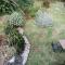 The Calm Views Holiday Home - 雾观