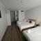 AWA Hotel