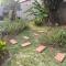 The Calm Views Holiday Home - 雾观