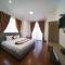 Tommy hotel khe sanh dalat