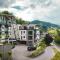 Chalets Coburg - Schladming